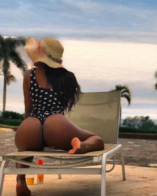 Kathe OnlyFans Deutschland - @kathee