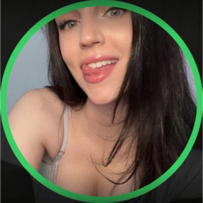 Katie Rain OnlyFans Deutschland - @k8tierain