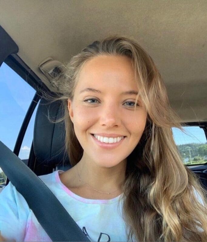 Katya Clover natural beauty OnlyFans Deutschland - @katyaclover