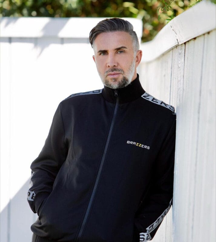 Keiran Lee OnlyFans Deutschland - @keiranlee
