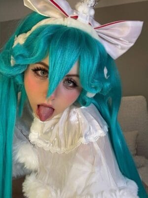 Kiku OnlyFans Deutschland - @kikumori