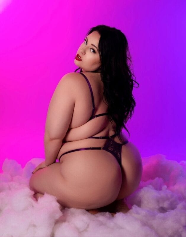 KinkyKatie OnlyFans Deutschland - @kinkykatiekatt