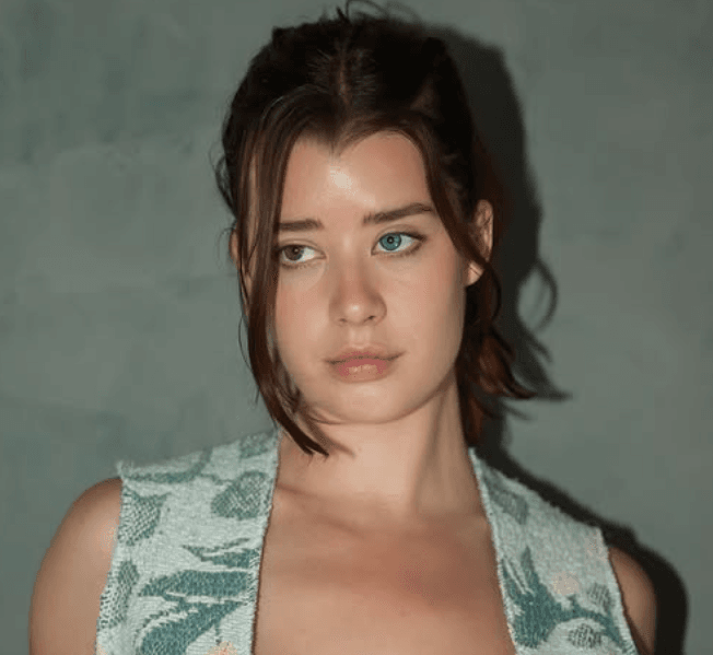Krotchy OnlyFans Deutschland - @krotchy