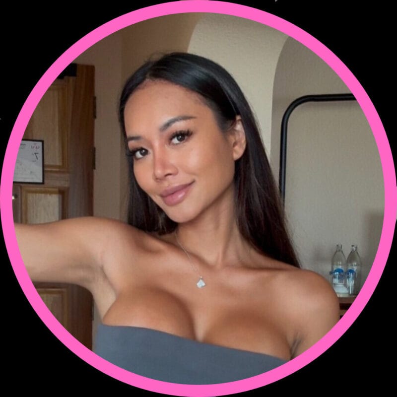 Krystal OnlyFans Deutschland - @krystallopez