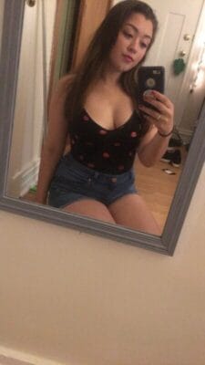 Elizabeth Grey OnlyFans Deutschland - @lizziegrey