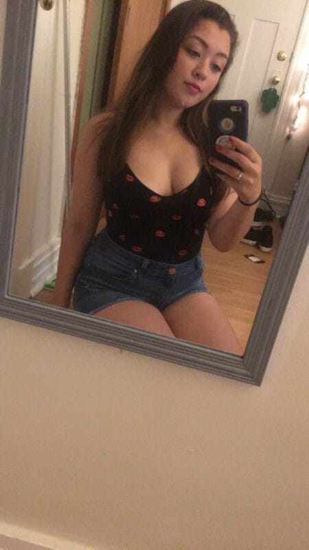 Elizabeth Grey OnlyFans Deutschland - @lizziegrey