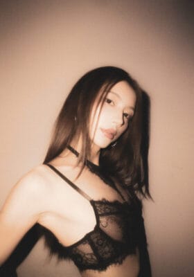 Lala Deluxxx OnlyFans Deutschland - @laladeluxxx