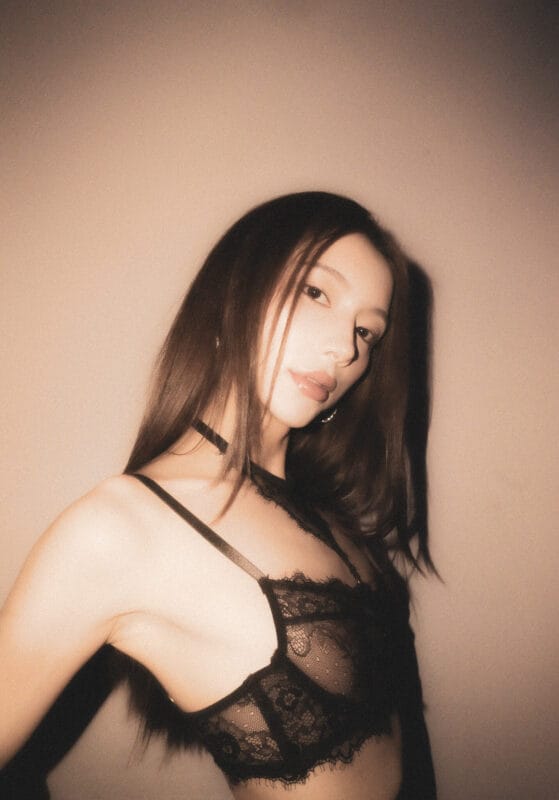 Lala Deluxxx OnlyFans Deutschland - @laladeluxxx
