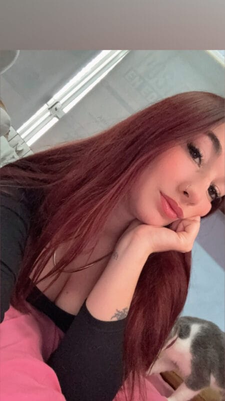 Lara Schmidt OnlyFans Deutschland - @lara.schmidt