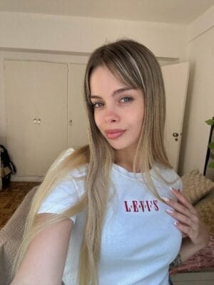 Laura Bunnyyy OnlyFans Deutschland - @laura.bunnyyy