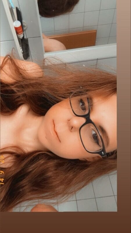 Laura OnlyFans Deutschland - @lauramueller