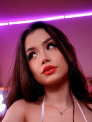 Laurel Jeune OnlyFans Deutschland - @laureljeune