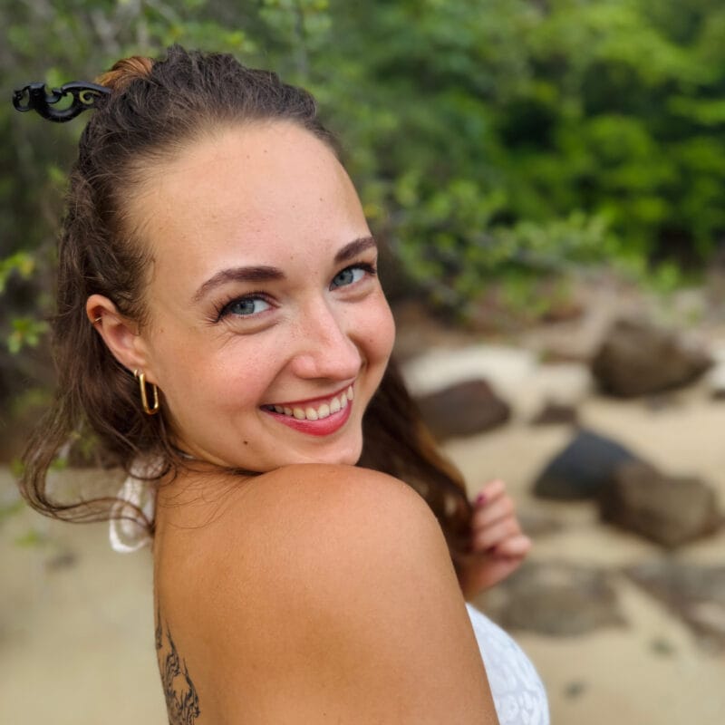 Leoni OnlyFans Deutschland - @leonireizend