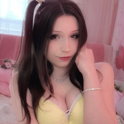 Liino OnlyFans Deutschland - @liinowitsch