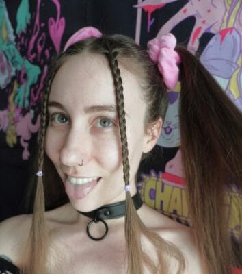 lilijunex OnlyFans Deutschland - @lilijunex