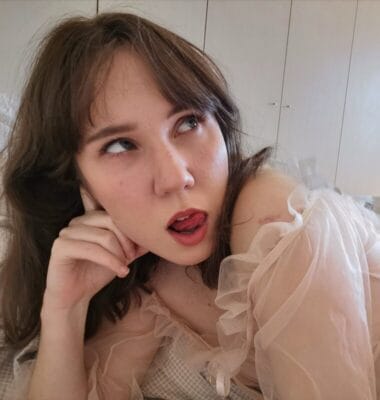 Lilithium OnlyFans Deutschland - @lilithium_