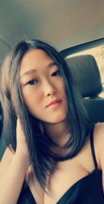 Lily Ann OnlyFans Deutschland - @lilyannn