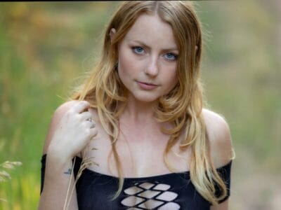 LivStixs OnlyFans Deutschland - @livstixs