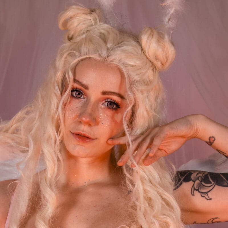 Loonakia OnlyFans Deutschland - @loonakia