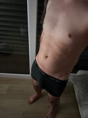 LoverBoy OnlyFans Deutschland - @lover.boy.juli