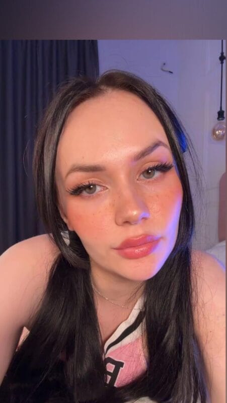 Lily OnlyFans Deutschland - @missslily