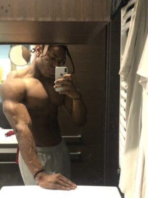 Lord Varus OnlyFans Deutschland - @mastervarus