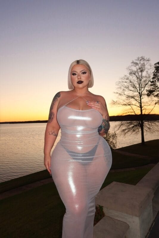 M Y S T I C OnlyFans Deutschland - @mysticbeing