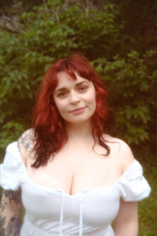 Mari Sappho OnlyFans Deutschland - @marisappho