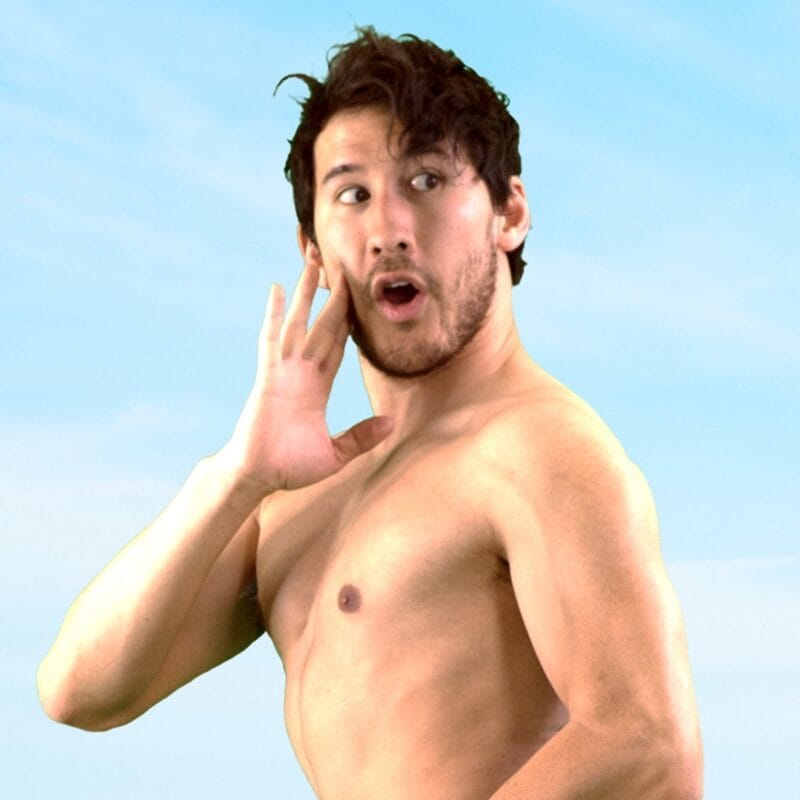 Markiplier OnlyFans Deutschland - @markiplier