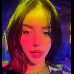 melek OnlyFans Deutschland - @melekwhoo