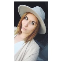 melisa.kayan1990 OnlyFans Deutschland - @melisa