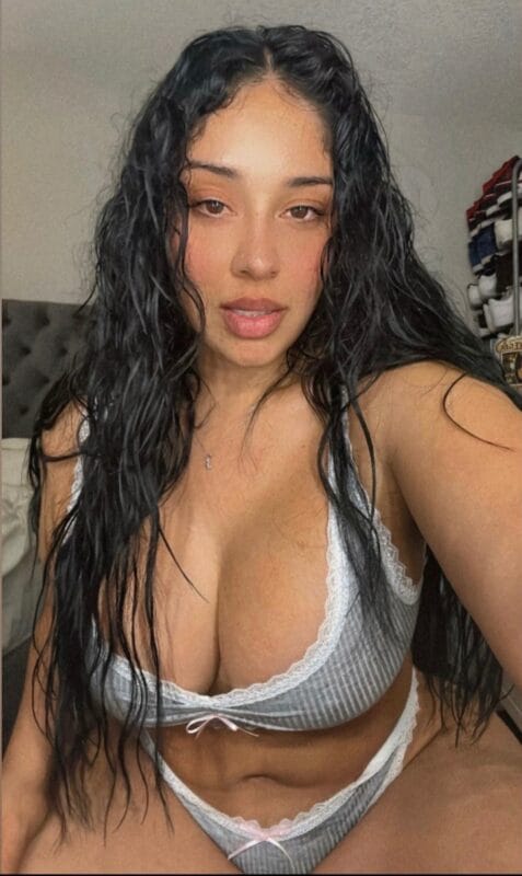 missmichelleyg OnlyFans Deutschland - @missmichelleyg