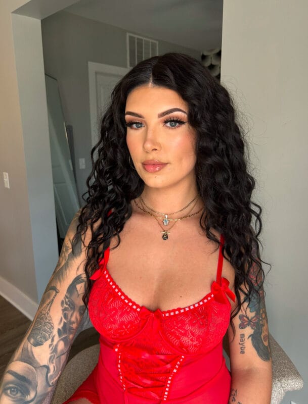 Miya OnlyFans Deutschland - @miyaacacia