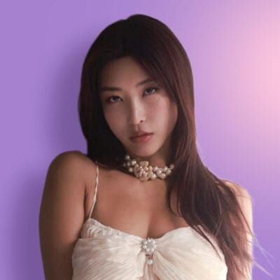 Mizukawasumire OnlyFans Deutschland - @mizukawasumire