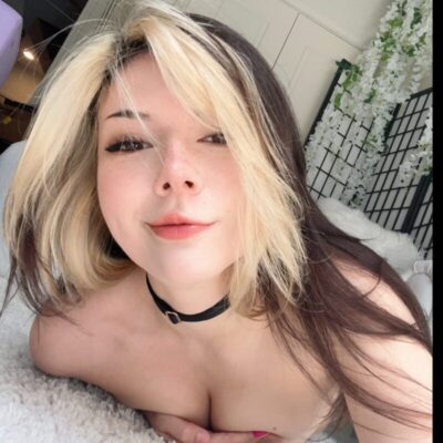 Meggii OnlyFans Deutschland - @notmeggii