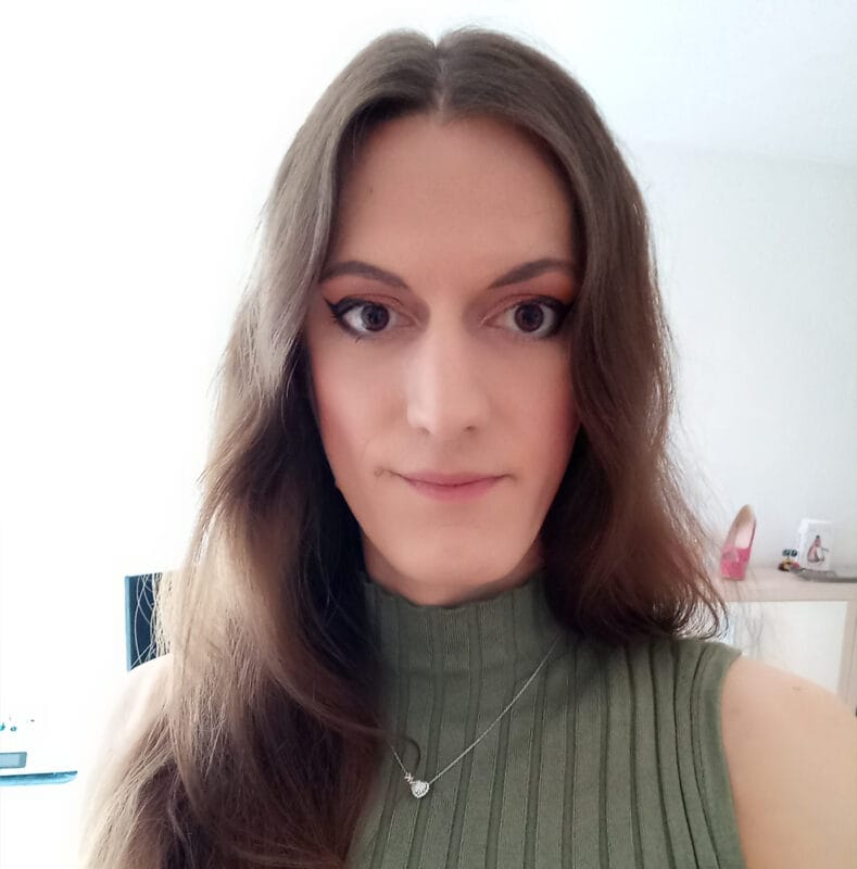 NadjaCox OnlyFans Deutschland - @nadjacox