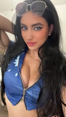 Nami OnlyFans Deutschland - @namim0mmy