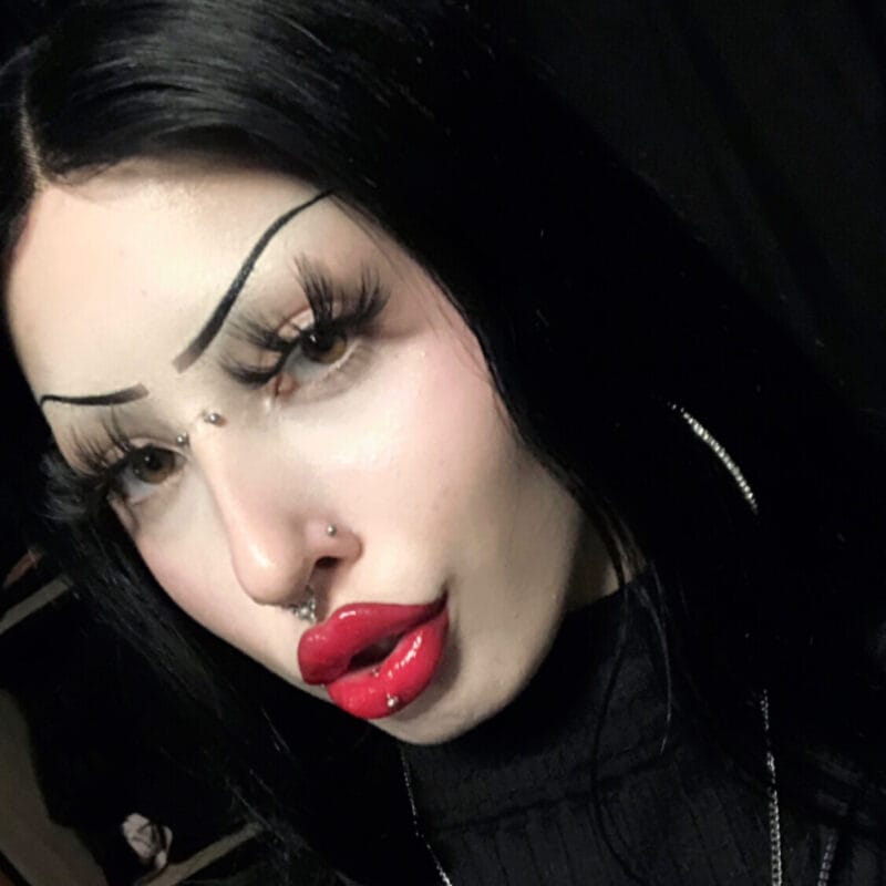 Natalia Black OnlyFans Deutschland - @natalia-black