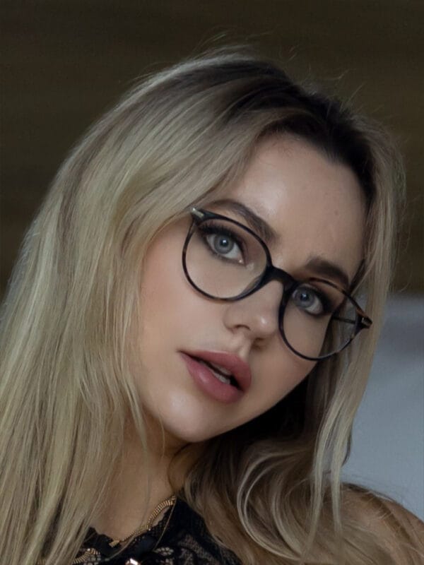 Neringa Kri i t OnlyFans Deutschland - @neringakriziute