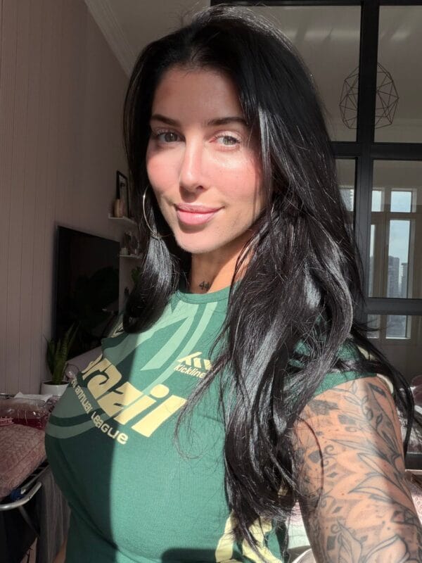 NicDW OnlyFans Deutschland - @niccdw