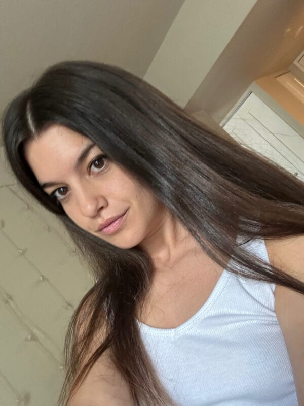 NicoleSkirts OnlyFans Deutschland - @nicoleskirtsfree