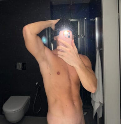 Noah OnlyFans Deutschland - @normalnoah