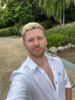 Noah Ryder OnlyFans Deutschland - @noahryder