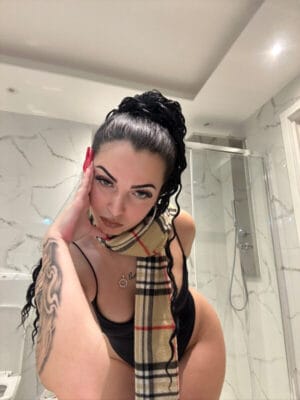 noestricagnoli OnlyFans Deutschland - @noestricagnoli
