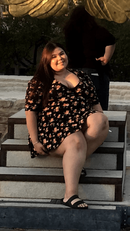 Nora Joy OnlyFans Deutschland - @norajoy
