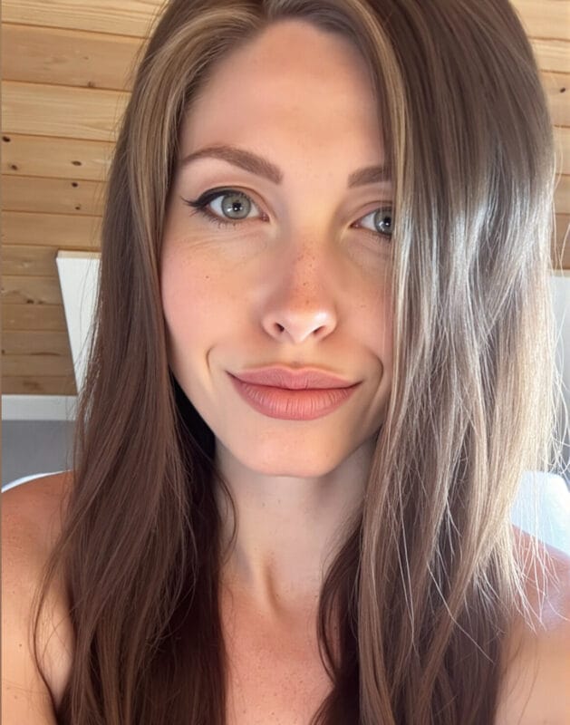 Annalena OnlyFans Deutschland - @onlyannalena