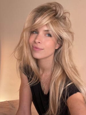 Jana OnlyFans Deutschland - @ocicat