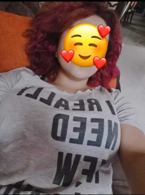 Ochsenknecht OnlyFans Deutschland - @ochsenknecht