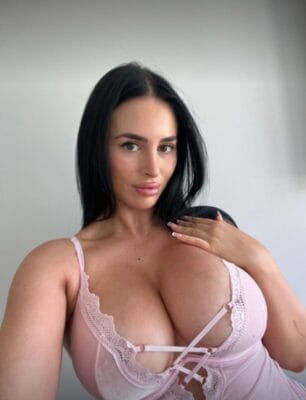 Olivia Brookes OnlyFans Deutschland - @oliviabrookess