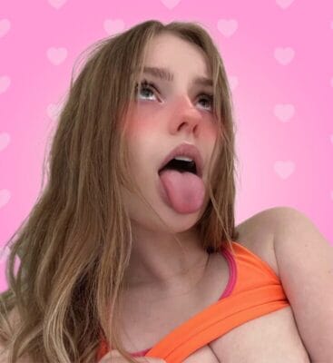 iggy OnlyFans Deutschland - @princessiggy